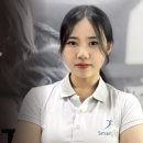 중앙대로1841번길 이미지