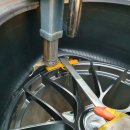 영통모터스 이미지