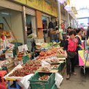 말바우시장 이미지