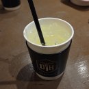 조조네뽑기방 | 151. 인천방탈출 [ 디스토피아 ] 둠이스케이프 구월 2호점 솔직후기