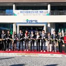 디지털도서관 3층 이미지