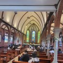 중섭농장 이미지