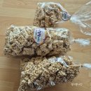 북창원농협(화천지점) | 요즘 빠져있는 간식: 강정