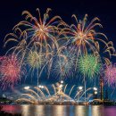 2025 통영한산대첩축제 이미지