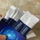 청명식품 | 소소습관 청명생기력 포스파티딜세린, 수험생 부모님 인지력 개선