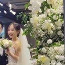 이화미소약국 이미지