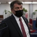 로또성인PC방 이미지