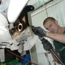 만정카센타 이미지