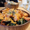 화랑한의원 이미지