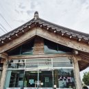 우렁각시쌈밥 이미지