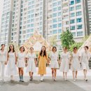 곰사냥을떠나자펜션 | 경기도애견동반펜션 곰사냥을떠나자 주말나들이