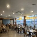 평강삼계탕 | 용인 한방 몸모신 찹쌀 백숙 평강삼계탕 죽전점 방문후기