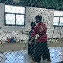 도전해동검도 공도관 이미지