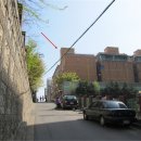 서구-01-123 이미지