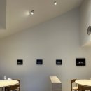 용산-서빙-180 | 서울 미슐랭 레스토랑 제로컴플렉스 | 평일 디너 코스 후기 &amp; 가격 정보