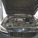 휴모터스 이미지