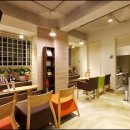 하이치과의원 이미지