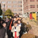일곡태권도 | 학교생활 적응을 위한 학교탐방 - 광주비송태권도