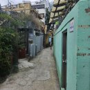 그루빙(groovin´ ) | 부산 서면 전포카페거리 디저트 카페 그루빙(황치즈,두바이초코푸딩)