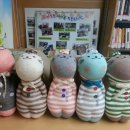 마장동작은도서관 이미지