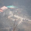 사기점 농장 이미지