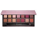 팔레트202(palette202)