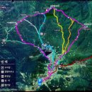 제 99차 정기산행 충남예산 가야산(24년 10월) (취소) 이미지