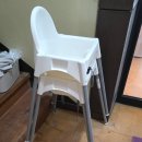 시온 | 천안 아기와 가기좋은 카페 시온, 성성동 좌식카페 시온 후기 SEA:ON