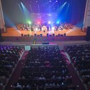 열린마당 이미지