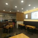 가람길공인중개사사무소 이미지