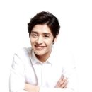 강하늘 카카오 검색결과