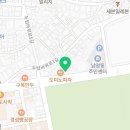 GS25 용산그린점 이미지