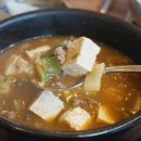 진영축산 이미지