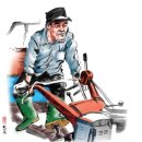 자인카센타 이미지