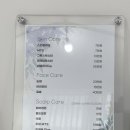 혜민웨이 이미지