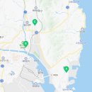 세븐일레븐 울산연암점 이미지