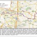 평성교회_호정타워 이미지