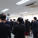 (주)신한씨스텍 이미지