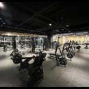 휴메이크 휘트니스 이미지