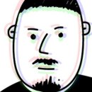 흥해라호텔 이미지