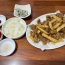 노상치킨 이미지