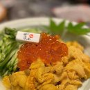 동일타워 앞 이미지