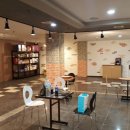 해적왕실내낚시카페 이미지