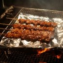 산적 - 제주시 서광로32길 36 | 산적