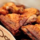 치킨 마니아 이미지