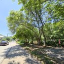 흥정리경로당 이미지