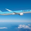 787 서울신문