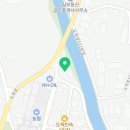 덕평IC공인중개사사무소 이미지