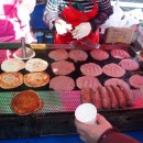 중남식당 이미지