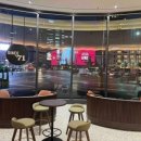 명동미디어 이미지